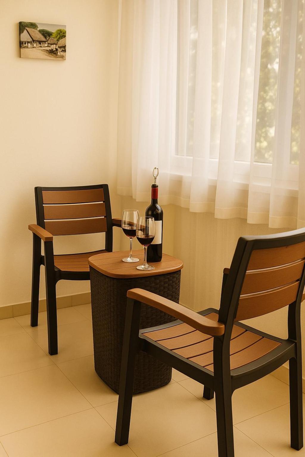 Apto Remodelado A 1 Cuadra Playas Rodadero Apartamento