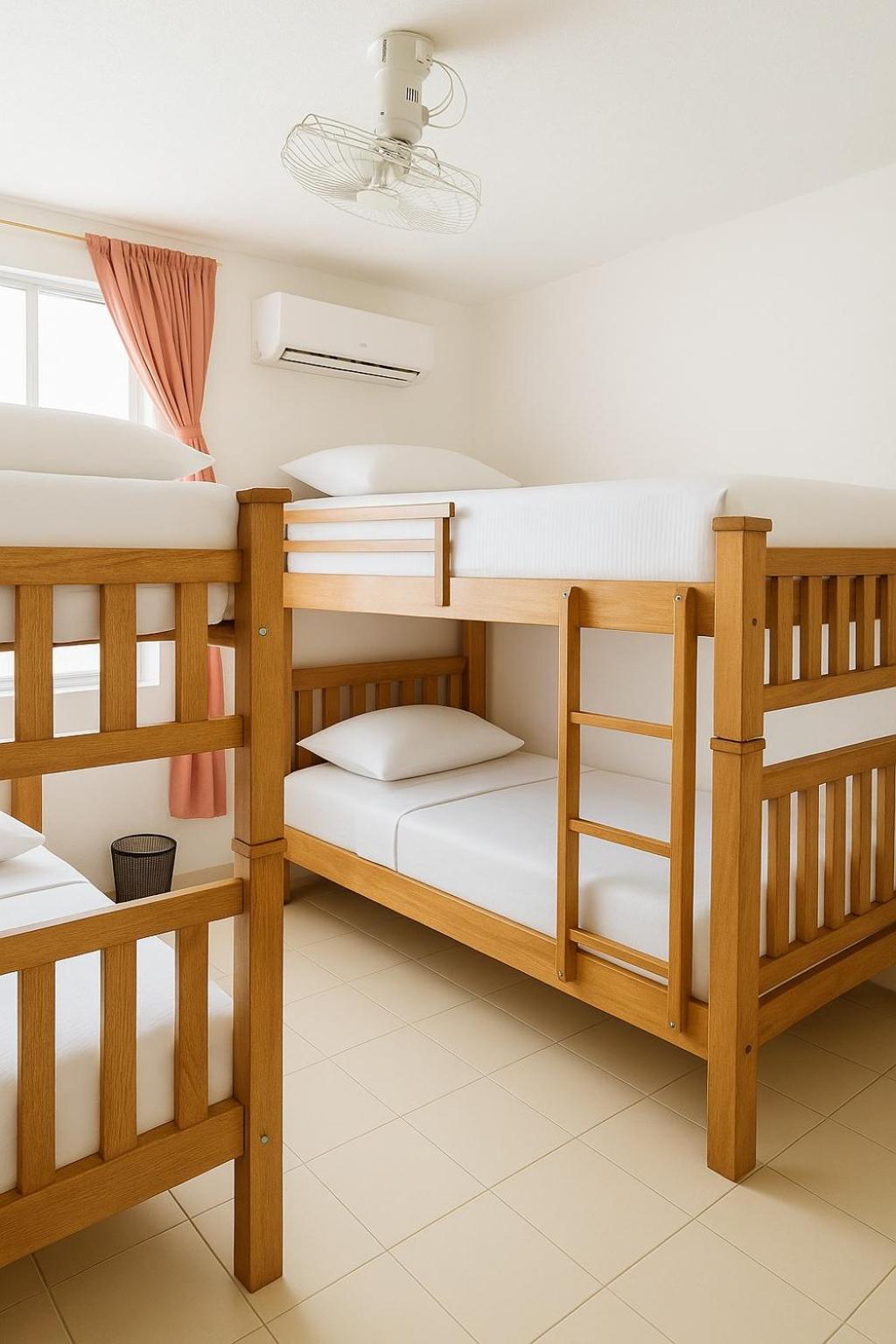 Apartamento Apto Remodelado A 1 Cuadra Playas Rodadero